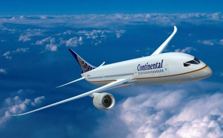 略阳到克罗地亚机场航空货运_略阳到克罗地亚航空快递加急件